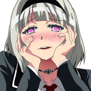 6291_Anna_lewd_horny