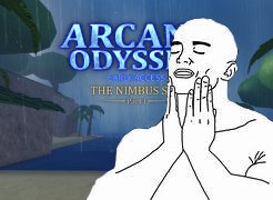 feels good