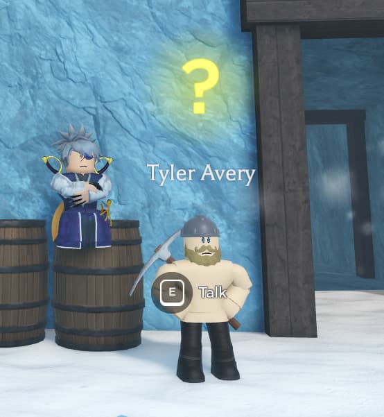 RobloxScreenShot20230418_173600752