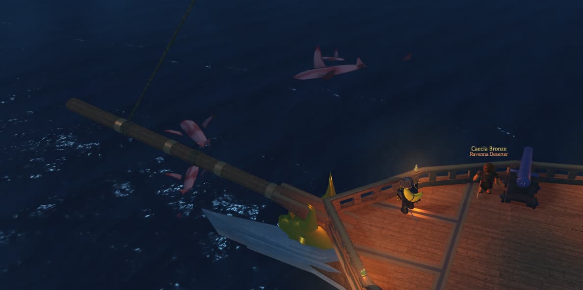 Screenshot 2023-04-23 214224