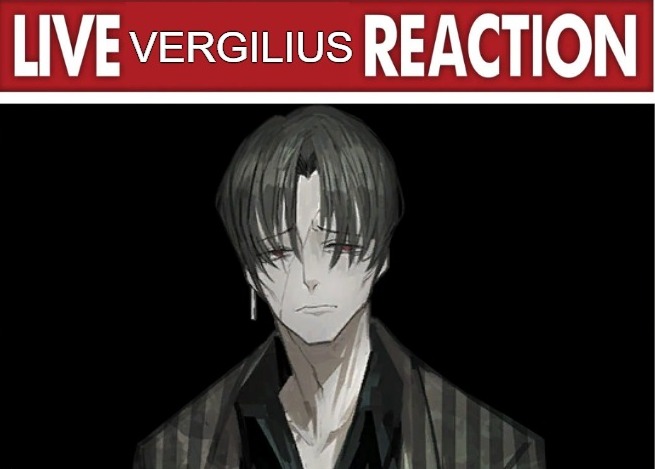vergil2 (1)