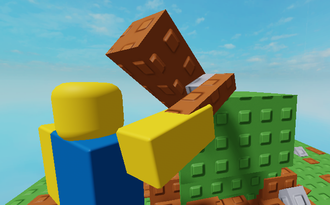 RobloxScreenShot20220329_195947779