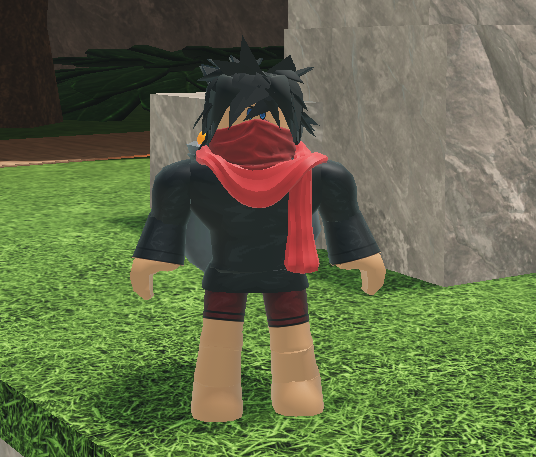 Screenshot_2023-09-06_170331