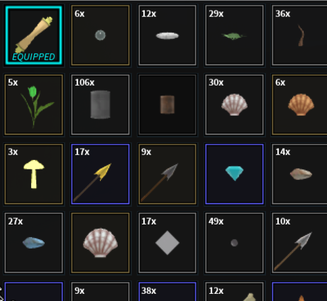 RobloxScreenShot20230715_111107583 (2)