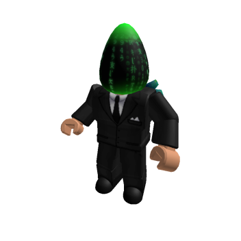 Egg