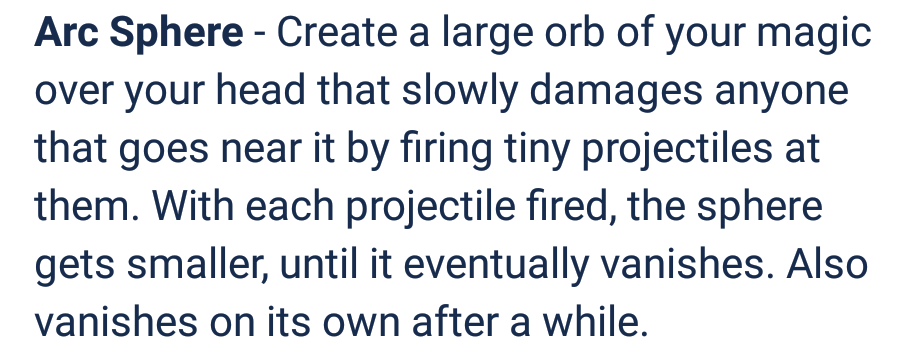 Screenshot_20220713-102241