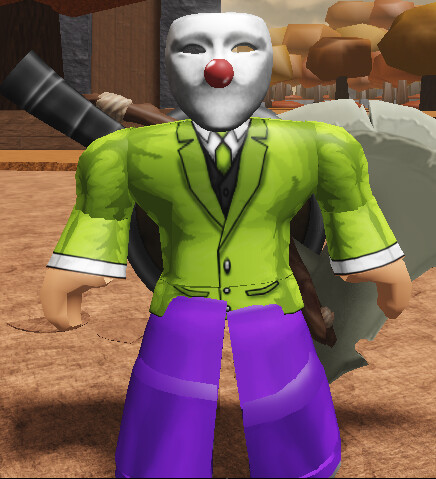 literallyaclown.PNG