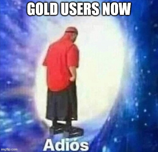 4xyc54