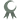 Soverign