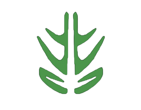 greenwish (2)