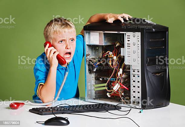 istockphoto-185279604-612x612
