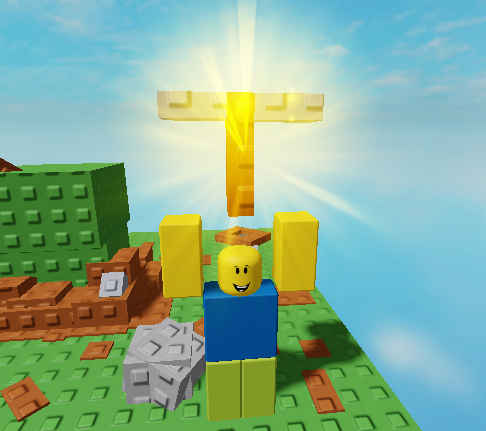 RobloxScreenShot20220331_132443676