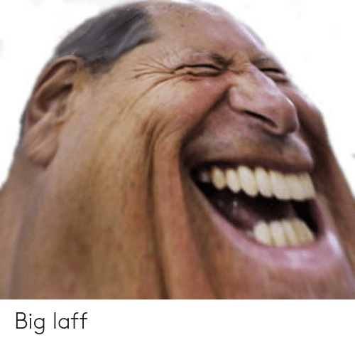 big-laff-60133872