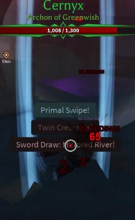 SwordDrawMirroredRiver2