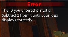RobloxScreenShot20240318_152801786