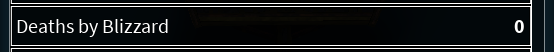 Screenshot 2024-03-14 235305