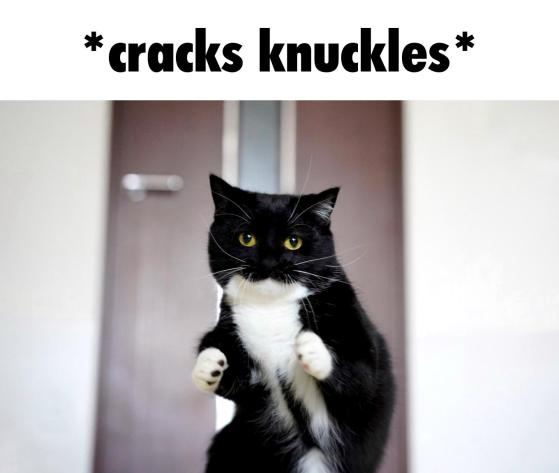 cracksknuckles-1