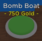 RobloxScreenShot20210619_112757475