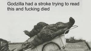 godzilla_stroke