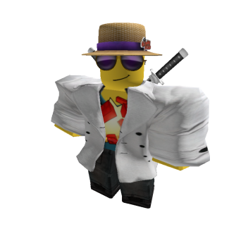 Png