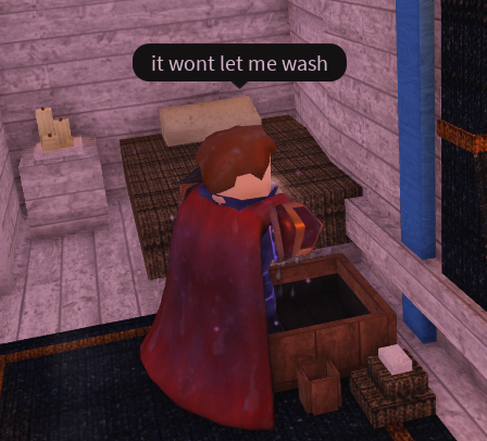 Screenshot 2024-07-27 122718