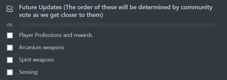 2024 Game Predictions Game Discussion Arcane Odyssey   74c1c4deb8161b85718c2070bb9d300b925b7d78 