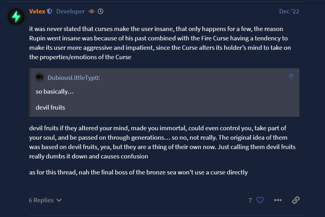 other-races-game-discussion-arcane-odyssey