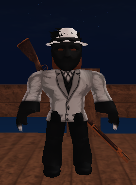 RobloxScreenShot20230413_120831199(1)