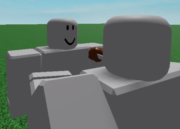 Models - Roblox Studio 8_20_2020 8_13_59 PM