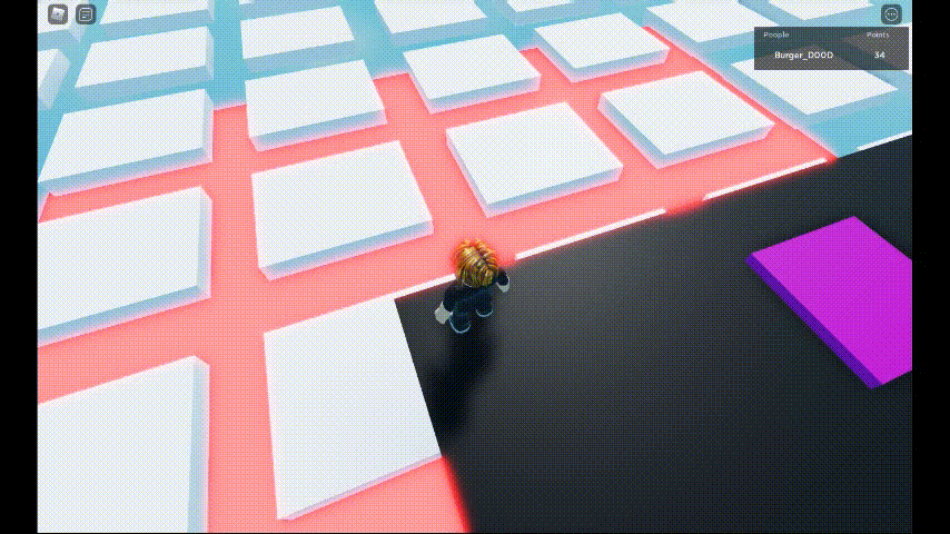 robloxapp-20210718-2216236