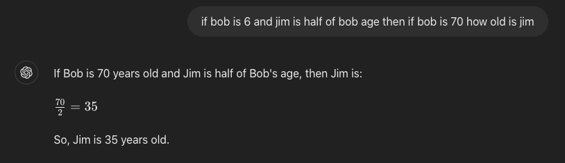 Screen Shot 2024-07-17 at 3.31.57 PM