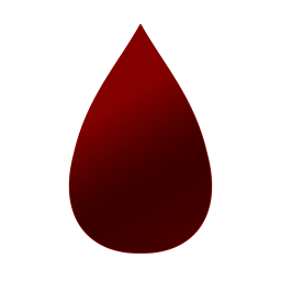 BloodMagic