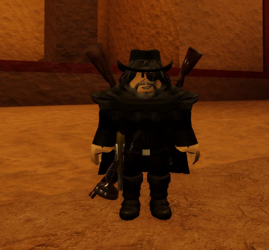RobloxScreenShot20220823_203819460 (2)