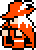Redmage-ff1-nes