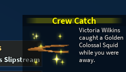 Godtierfishercrew