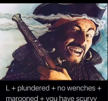 Screenshot 2023-08-20 221902