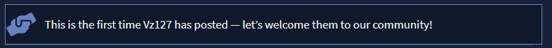 How to advertise my clan in discord? - Off Topic - Arcane Odyssey