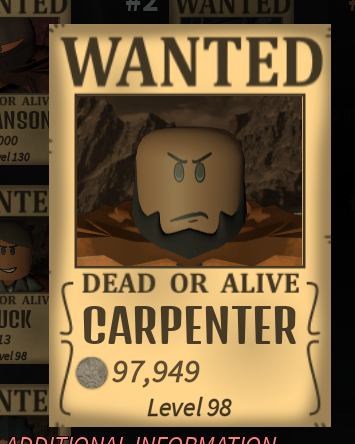 Screenshot 2023-06-17 114708