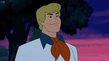 Fred_Jones