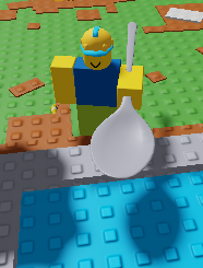 RobloxScreenShot20210810_162305956