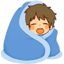 1402_animeBoySnug