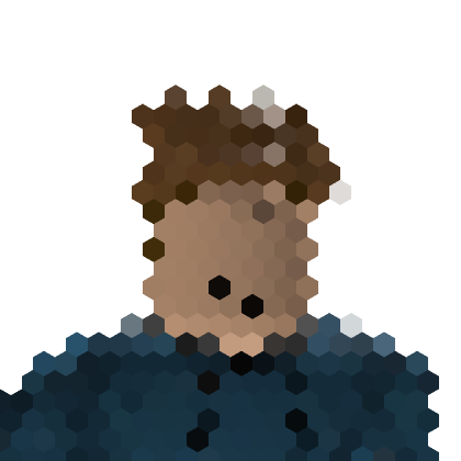 Untitled274_20201205201014