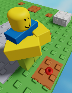 RobloxScreenShot20210810_140622241