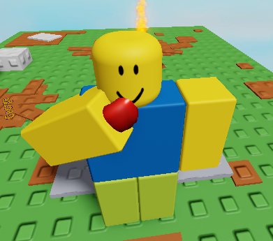 RobloxScreenShot20210810_140859285