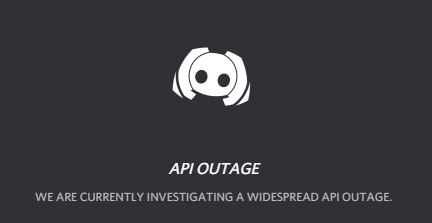 Unfunny discord - Off Topic - Arcane Odyssey