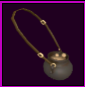 Cauldron for cauldron - Marketplace - Arcane Odyssey