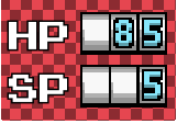 85