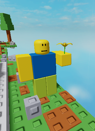 RobloxScreenShot20220401_144443867