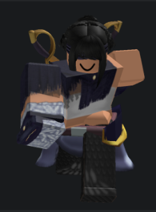 dianeRoblox