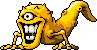 Mob_Evil_Eye